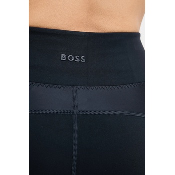 BOSS Клин BOSS Edelman (50553793)