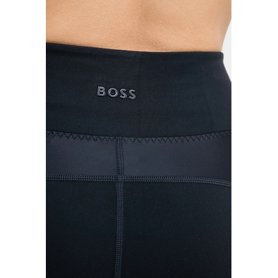 BOSS Клин BOSS Edelman (50553793)