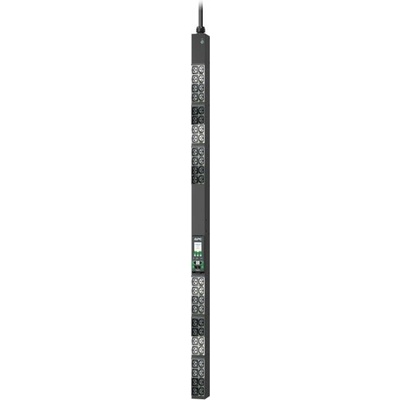 APC APDU10250SM