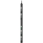 APC APDU10250SM