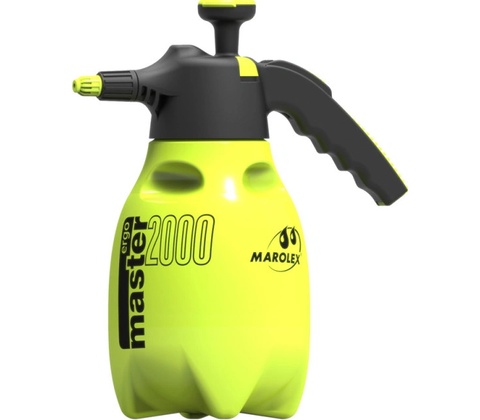 MAROLEX Master 2000 ERGO