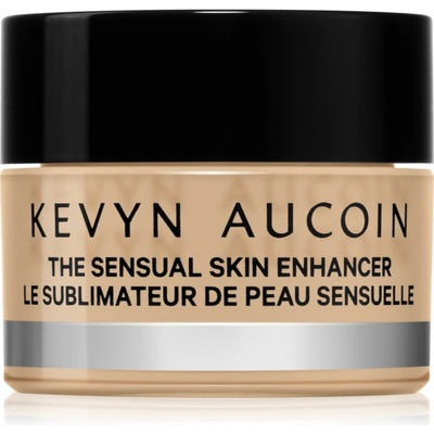 Kevyn Aucoin The Sensual Skin Enhancer коректор цвят SX 6 10 гр