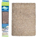 Clean Step Mat rohožka béžová 70 x 46 cm