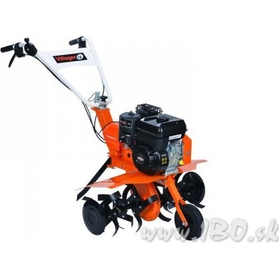Villager VTB 900 ECO