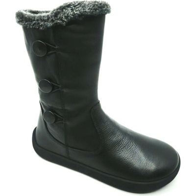 beBare Tampere black