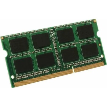 Fujitsu 8GB DDR4 2133MHz S26391-F2203-L800