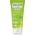 Weleda Citrus душ крем 200ml