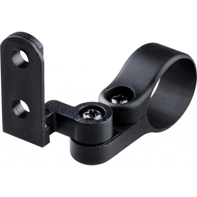 držák odrazky na sedlovku 27,2 mm 46324TK 91 držák odrazky na sedlovku 27,2 mm 46324