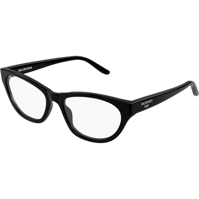 Balenciaga BB0500O 001