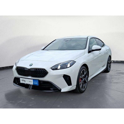 BMW 223i Gran Coupe M Sport Pro xDrive 160 kW