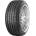 Continental ContiSportContact 5 XL 255/40 R20 101V