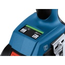 Image 1 of Bosch GRG 18V-16 (06019K5001)