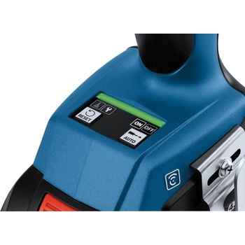 Image 1 of Bosch GRG 18V-16 (06019K5001)