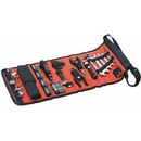 Black & Decker A7144