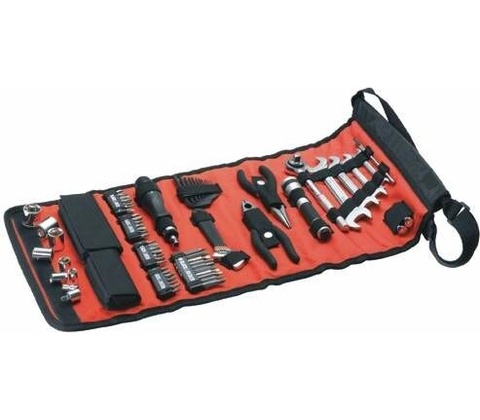 Black & Decker A7144