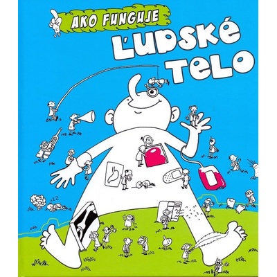 Telo
