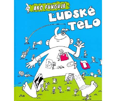 Telo