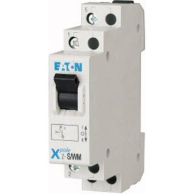 Eaton 248345
