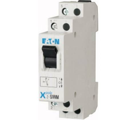 Eaton 248345