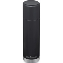 Klean Kanteen Termoska TKPro termoska black 1 l