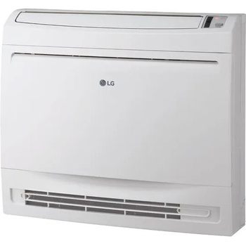 Image 1 of LG UQ09F. NA0 / UUA1. UL0