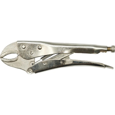 Vorel TO-44100