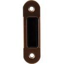 M&P-kovania.sk AGB WC 96 mm