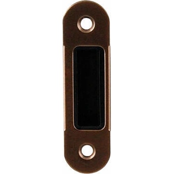 M&P-kovania.sk AGB WC 96 mm