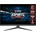 MSI Optix G272
