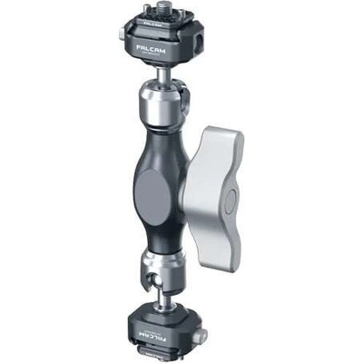 Falcam F22 Quick Release 3" Extension Magic Arm Kit
