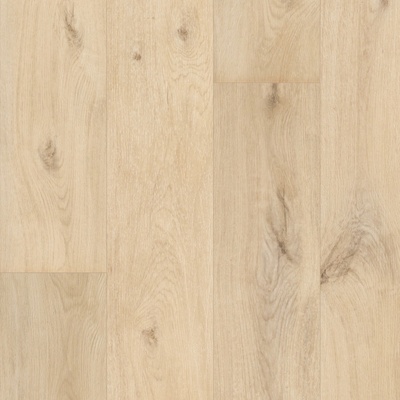 Floorify XL Planks F100 Seychelles 2,4 m²