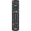 Dálkový ovladač Huayu RM-D920+ pro Panasonic