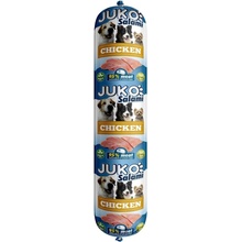Juko Salami Chicken 1 kg