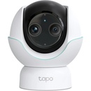 TP-Link Tapo C840