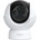 TP-Link Tapo C840