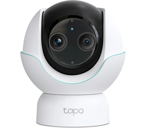 TP-Link Tapo C840
