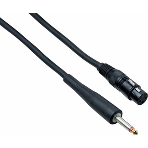 Bespeco PYCF5 5 m Кабел за високоговорители (PYCF5)