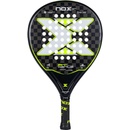 NOX AT10 Genius Ultralight