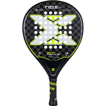 NOX AT10 Genius Ultralight