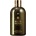 Molton Brown Labdanum Dusk душ гел унисекс 300 мл
