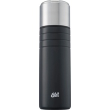 Esbit Majoris Vaccum 1 L