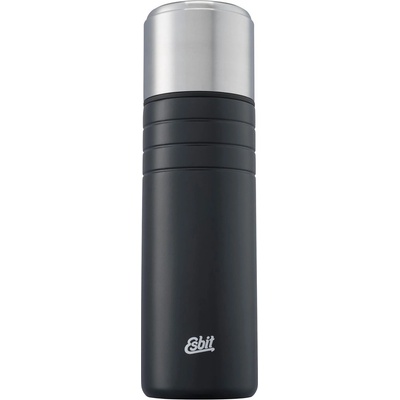 Esbit Majoris Vaccum 1 L