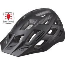 Etape VIRT LIGHT černá matná 2022