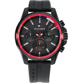 Image 1 of Tommy Hilfiger 1791793