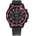 Tommy Hilfiger 1791793