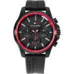 Tommy Hilfiger 1791793 Часовници