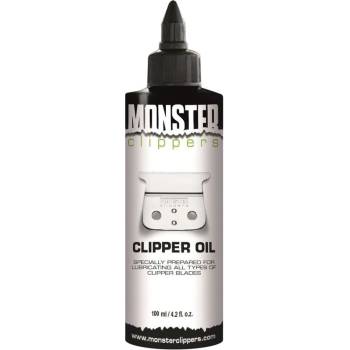 Monster Clippers B.V. Clipper Oil 100 ml