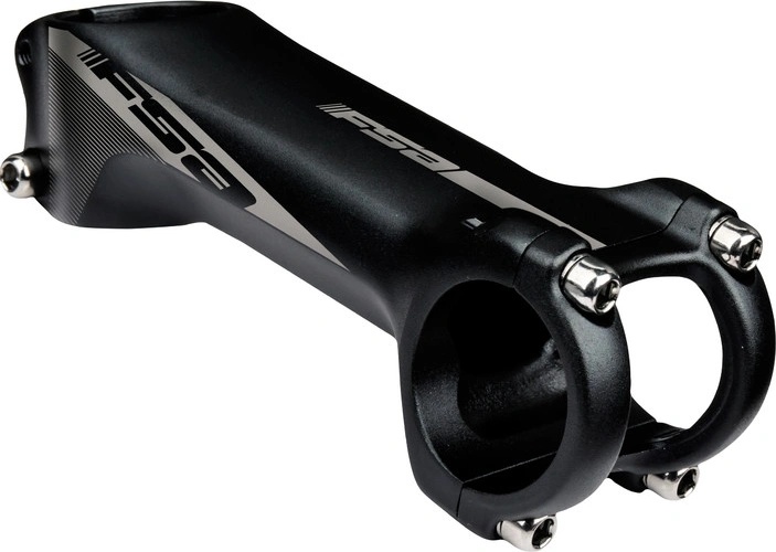 FSA Non Series