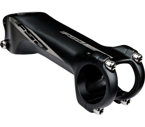 FSA Non Series