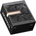 Thermalright AT-1650 1650W 80 PLUS Titanium (TR-AT1650)